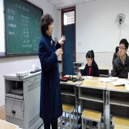 青果教育产品 青果教育产品图片 青果教育怎么样 最新青果教育产品展示 3158创业信息网